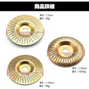 ffff0100ffffe57fc2ffecffebffdedde1abff9ce183c0c1c8ffc1ffd0fff3ff00000000001c000000240027002200fc