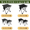 0000450df7ffc1e1cfe7ffebfffdfff781c0ffffcfc7d1d1f7f7fbffffff81c03d3d3d3d000000000013001c002b0000