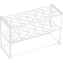 fffffffffffffff3ff39dec7ff97ebb1ffedffbdebfdcfffef7febffffffffff00000000000000000000000000000000