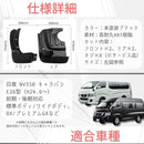 fff8fbfffffffffbd9f7d8ffc0f6c8ffffffffefcfe1ff80fde4ffe0cefbff1f0000000000000000000000000000006b