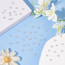 fc38fe24f704bf08fc4cf804e001c00200010203062f424f081f621f9a3fda3fbdbd94cebdbd9594a7959595959695eb