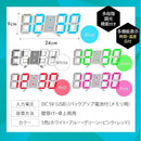 00007ff3712375d07fec7dfc77ef73ec7ffd53ef68907fff7faf4eff7fff00008080848182000000810000007f000000