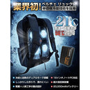 eee17c057fb075f6403e403de5a4c15ce0dcc1d042a0606073d00f80300000009995979b969c9ba0909c8e90969b9097