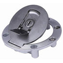 fffffffffffffffffe3ffc3ff81ff80ff80ff00ff80ff81ffe7fff7fffffffff