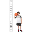 fffffdfffdfffdfffdfffdfffddffd8ffccffd87fcc7fdc7fdcffdfffdfffdff00000000000000000000000000000080