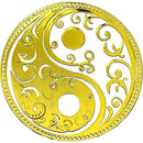 fffffc1ffce7f8f7ea35e53dc1d08037805ad212940ce18dc181e023f047fe3f00000000002b26230025260000250027