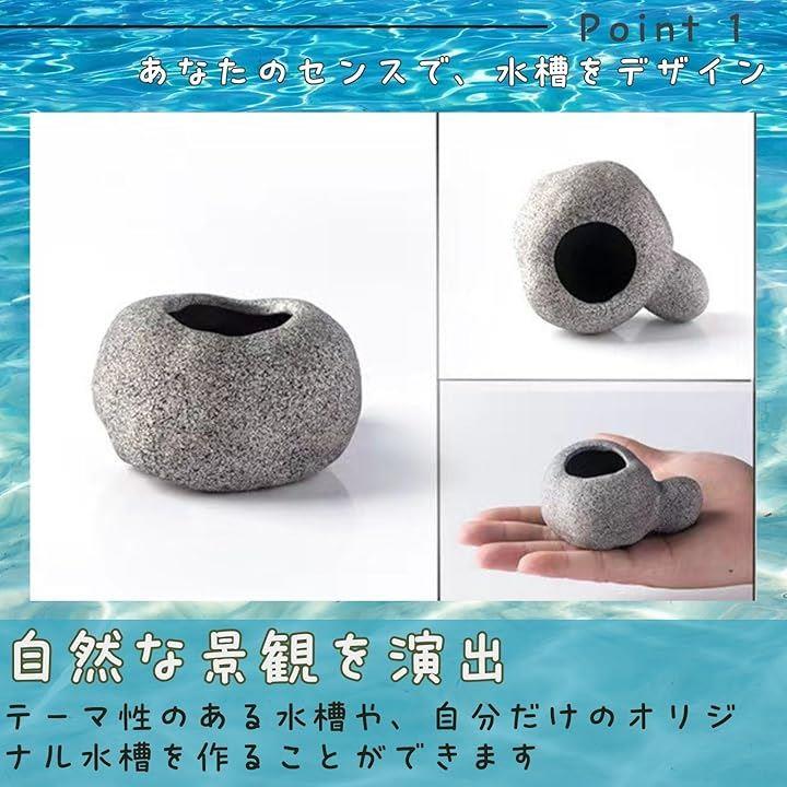 0000000040017fff7ff37fe377e170ff60fff0f370f07fc0ffff128000000000868d8d8c89abab10820900a281ababc7