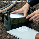 03101e500418283260f0a7f317e727fa000e00000000007043fc1fff07ff21ff09079292900012a219823b0d0b7e898a