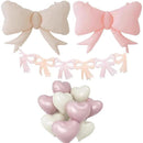 ffff9c9c80808080aaaa9c9cffdfe149eaf5ffdffc1ff83ff80ff81ff81ffc1f0000000000000000000000fb0000f200