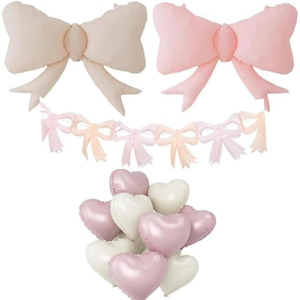 ffff9c9c80808080aaaa9c9cffdfe149eaf5ffdffc1ff83ff80ff81ff81ffc1f0000000000000000000000fb0000f200