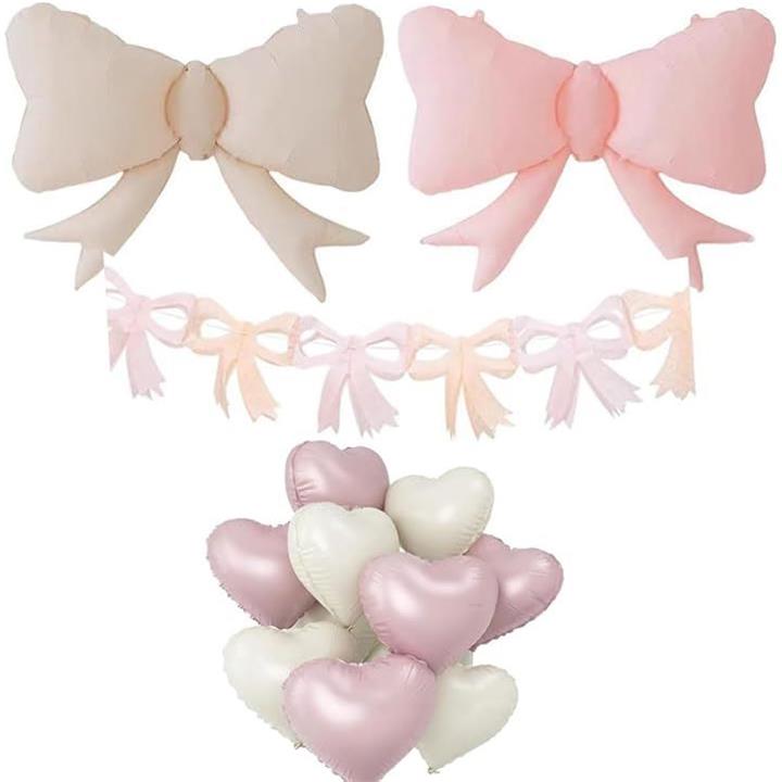 ffff9c9c80808080aaaa9c9cffdfe149eaf5ffdffc1ff83ff80ff81ff81ffc1f0000000000000000000000fb0000f200