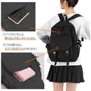 ffe381f381ff81eb91e781c3ffc3ff01f783ff81818380d784818e81888180ff000000030000000000000000000000ab