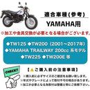 ffffffff9fff81ff9fc9fdff8aaf800080409e018ce880008a339fffe950dd45000000000000000000898a8900000000