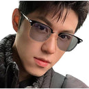 fffff000e004e024e02ee03df02790458363037703ff037f00ff03bf000f000700402bd500150d0d47110b0b1c080400