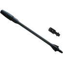 ffffffffffffffffdfffcffff3fffdfffef3ffbdffdffff7fffbffffffffffff00000000000000000000000000000000