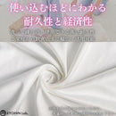 00000010000009d000000000fdefeecffbdffbdfc73c1b3fef7fd17f92df324f92fca29512e90704001c131cb3eb1e12