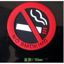 000007e00e381aac1b6c315434943fb43064184c14380d5802e00000000001001207f709b3faa4fab3b380f9a0b3faab