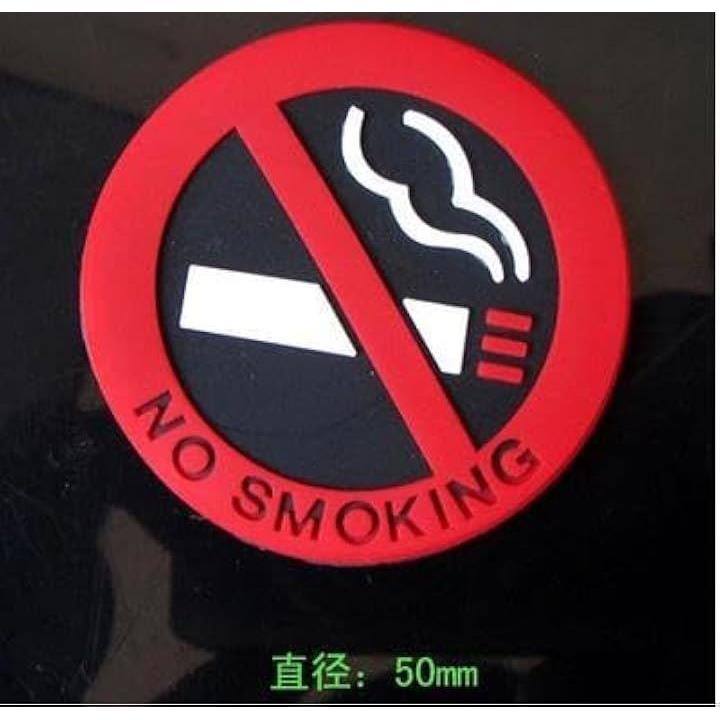 000007e00e381aac1b6c315434943fb43064184c14380d5802e00000000001001207f709b3faa4fab3b380f9a0b3faab