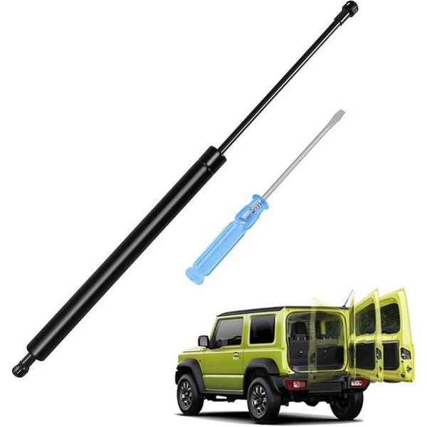 ffffffffffffffefffdfffb7ff7ffefffdbffb7ff77fe7f9ef80de00fe00fedb00000000000000000000000000000030