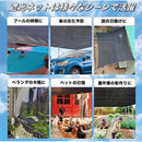 fffff8b5ffff80018001801183b183b28019ffffd800b860a041a074824cb0b19497989697a5ab999307e41896090424