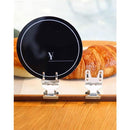 ffffffffffffe07f003f001f0015002520122012ffffffff00000beb4eff39ef001c12473fb2b28b0ef2b20b0b0e0b14