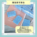 ffffbd9edffdc011c141c099c01dc603c001c823c081c041c1ffc163c107ffffb39393938206ab9382029295828a2b2d