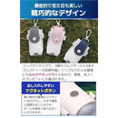 ffff08c019201081098003823b903bb80078bd7d9b37ffff8078ffeffffefffc808184841d00f938242932ab75a5a404