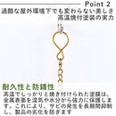 fffffeffff7fff7fff7fffffffffffffff7fffffff7fffff887fbfebffe3ffff000000009b9b2b9b9b9f1aababab1b9c