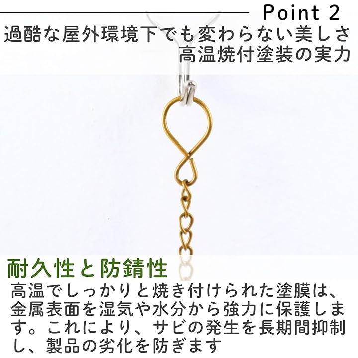 fffffeffff7fff7fff7fffffffffffffff7fffffff7fffff887fbfebffe3ffff000000009b9b2b9b9b9f1aababab1b9c