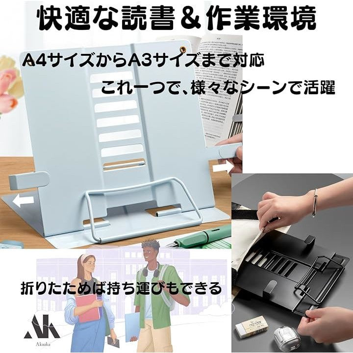 ffffd2c9fdffdf0fbff4ffffffffffff7fc07ac637e01830fee0e220fee1d3f400000000068f8700158e8c000010b600