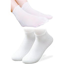 03ff07ff31ffbcffc17be07ff007fffffc03fc00fc00fc40fcc3f987fb8f870ffdfc000000e9e4d00000471200a26bab