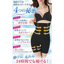 ff91ff98df9aff5effc8d380ff809fc0f481cf00df008700bf01fa819ff7e7d7