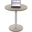 fffffe1ffe1ff8eff003f007ff7fff7fff7fff7fff7fff7ffc1ffc0ffc1fffff000000000019a21c0000100000000900