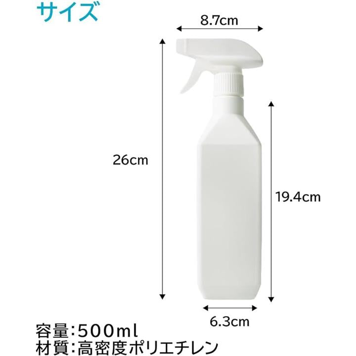 ffffffbffe3fff1ffe3fff3fff3fff1fff1fff17ff1fff1fff1fff3fffffffff