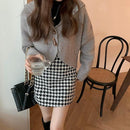 f03ff81ff01ff01ff01ff90fed9afc0afc30ffe0f4c0c600c680c700f180710039110312320e0e123d192b0b2b894712