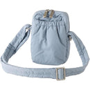 fffffe3ffe0ffc0ff807f607f003e403c405cc059c0cfc0edf9ed001e003ffcf00000000000095a00098959c00008900