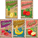 ffffe0d3e5a3e28bf5e3e683e683eea3ffff8402a4218d718c0184808406e420000000000063004b0000000000298615