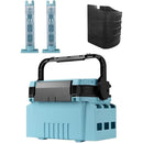 fffff5dff5c3f5c3f5c3f5e3e1fff8fffbfff80ff007f007f007f007f007f007000000000090000000000000008a8989