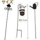 fffff7fdee7bcf3bef3fff3fff7fffffffffffffffffffffdf7fdf7fff7fffff00000000000006000000000000000900