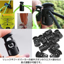 0fff0fe309814fc28d808d418940994afff09f80afc1cf81c7c1c7d8ff89ef7c212b20353200034709b3b3ebb3b2b32b