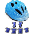 faffe01f800f8003800380038005c007e00ff807f99ff99ff99f89919999d99f