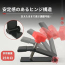 00000000700000000368e7ffc7cf83ffc2fff3d7fc87ffaff81fff439f03f801000000002b2b2b00336b2b033333752b