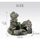 ffffffffff3ffffffffff9fff0fff9fff8fff867d807f007f21fe107f007e0079c9c9c9cabababab000000b3002b3520