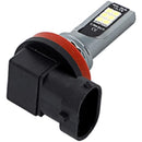 fffffffffff3ffd9ff83f007e00fc01fc03fc01fc00fe00ff81ffe1fff3fffff