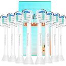 fffff807f807f4378046b556fd16ff77fd77fd77ed73fd77fd77dd77a3efff1f000000000080fc7c0000816900007c10