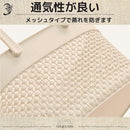 950f13a18de7ef74fb7fefa7fef39d79f6fffb55bf3c8ec8929093f0b8303632191e1c1c171a181619170f1509171915