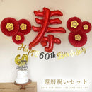 fffffffffc1ffc1b821080008400e400fd39ff3fe6bfeffff7fffffffb7f01ff1a18151821ff03fd151e011b17172422