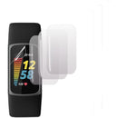 fffffffffffffffffc7ffc4ffc0ffe07fc07fc0ffc7ffc7ffc7ffc7fffffffff00000000000000000000ceeb00000000