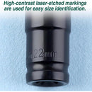 ffffcb03fffffb3ff807f807f807f807f807f807f807f807f80ff80ff807fc0f0000000092929a979291ab9a9494ab93