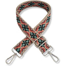 fffffc0ff807f3f7f7e7fbc7f98ff80ffc1ffe1ff81ff087e1cff3f7dfffeffd00000000000f005e0000c700002b0000